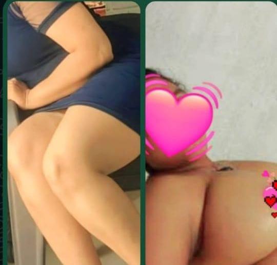 Image of 🥰👙𝐖𝐈𝐓𝐇 𝐅𝐀𝐂𝐄 𝐋𝐈𝐕𝐄 𝐂𝐀𝐌 𝐒𝐇𝐎𝐖👙👙👙 ඔයා කැමතිම විදියට GIRL FRIEND ගෙන වගෙ පිස්සු හැදෙන විදියට ඔයාට යනක්ම්ම 🥰👙🥰👙❤️Verifid Ad ✅