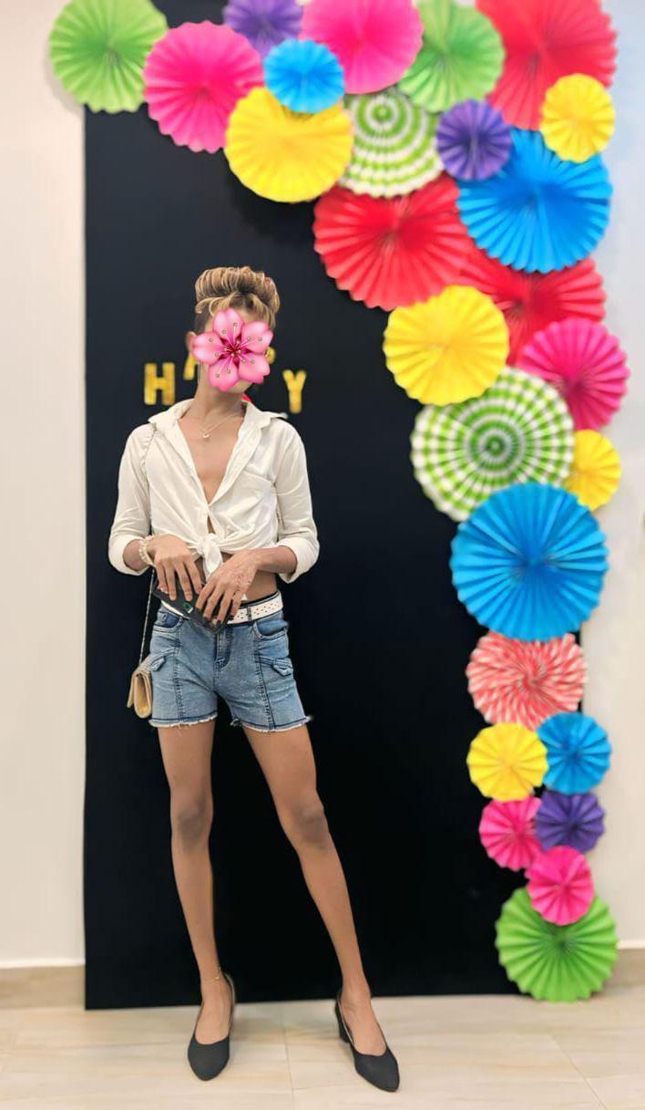 Image of 🙋‍♂️GAY LADY BOY TOP & BOTTOM SERVICE & CAM SERVICE 🚩🚩 ( gay boy , ladyboy , shemale  CROSS DRESSER )