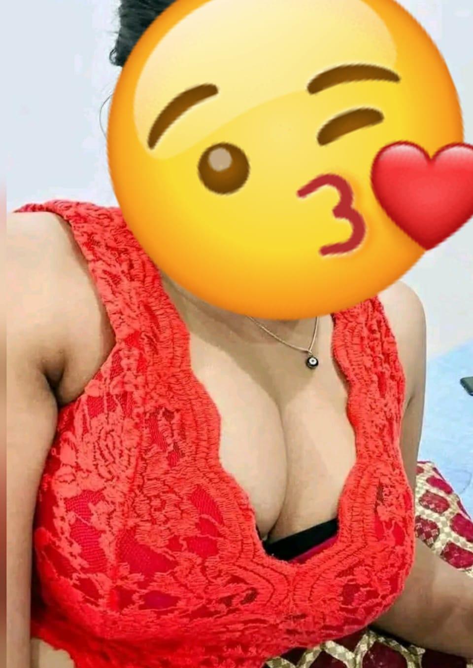 Image of 💃🏽ඔයාගෙ ≋⋆⦁°ᗰ 𝗜 ᑎ Ð⦁≋⋆ එකටයි,💃🏽ඔයාගෙ≋⋆𝗟 I 𝗙 𝗘≋ ⋆≋ᖇ 𝗘 ᒪ ᗩ 𝗫⋆≋💃🏽 එකටයි, ඇඟටයි,💃🏽දැනෙන්න,ඔයා හිතනවාටත් වඩා,💃🏽වැඩිම සැපක් නම්,𝗦𝐎💃🏽➳,SET වෙන්න,❥≋•ᖇᴀɴᴅɪ•≋❥💃🏽