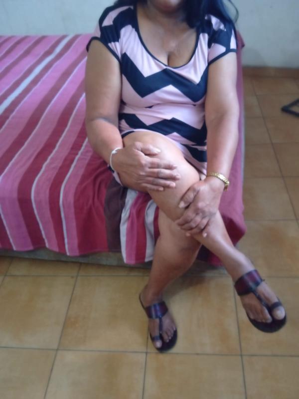 Image of Full Service Nugegoda Rs.4300/= 🌺