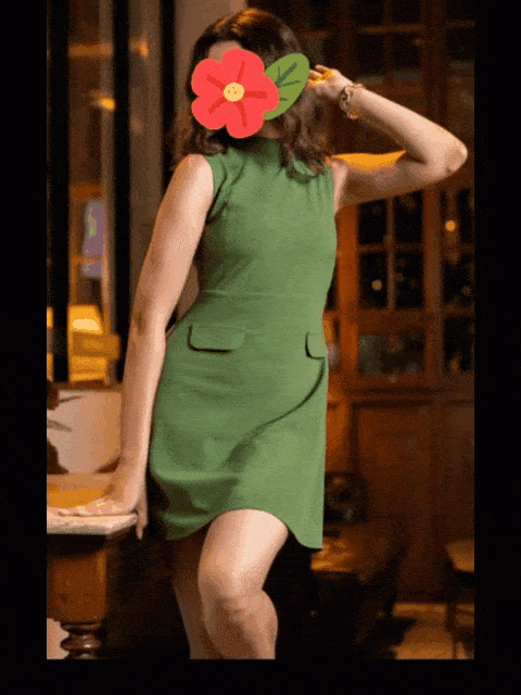 Image of 💞එකම රාත්‍රියක් පැය තුනක් KETEE එක්කත් පැය    තුනක් MEKEE එක්කත් ගෙවා දමන්න,FULL NIGHT OK💞 🌻✨️40 000.00( WITH A/C)💞 🏝️ ✨️WITH PRIVATE POOL ❤