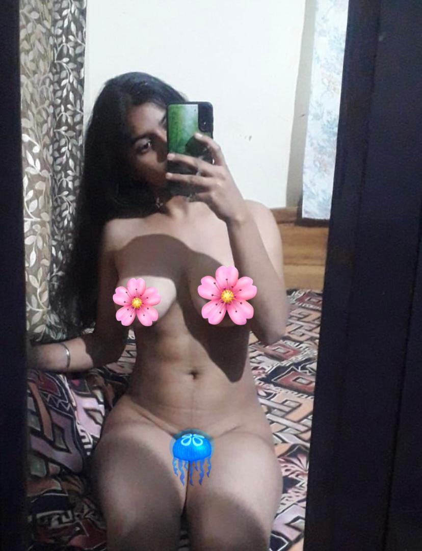 Image of 🦋Muslim Tamil Girl🦋