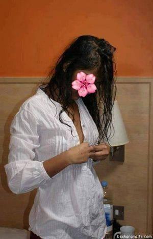 Image of 🚘  6000 KOOTTE  NUGEGODA NAWALA  FULL SERVICE and FULL BODY MASSAGE  IN  APARTMENT ROOM  👍