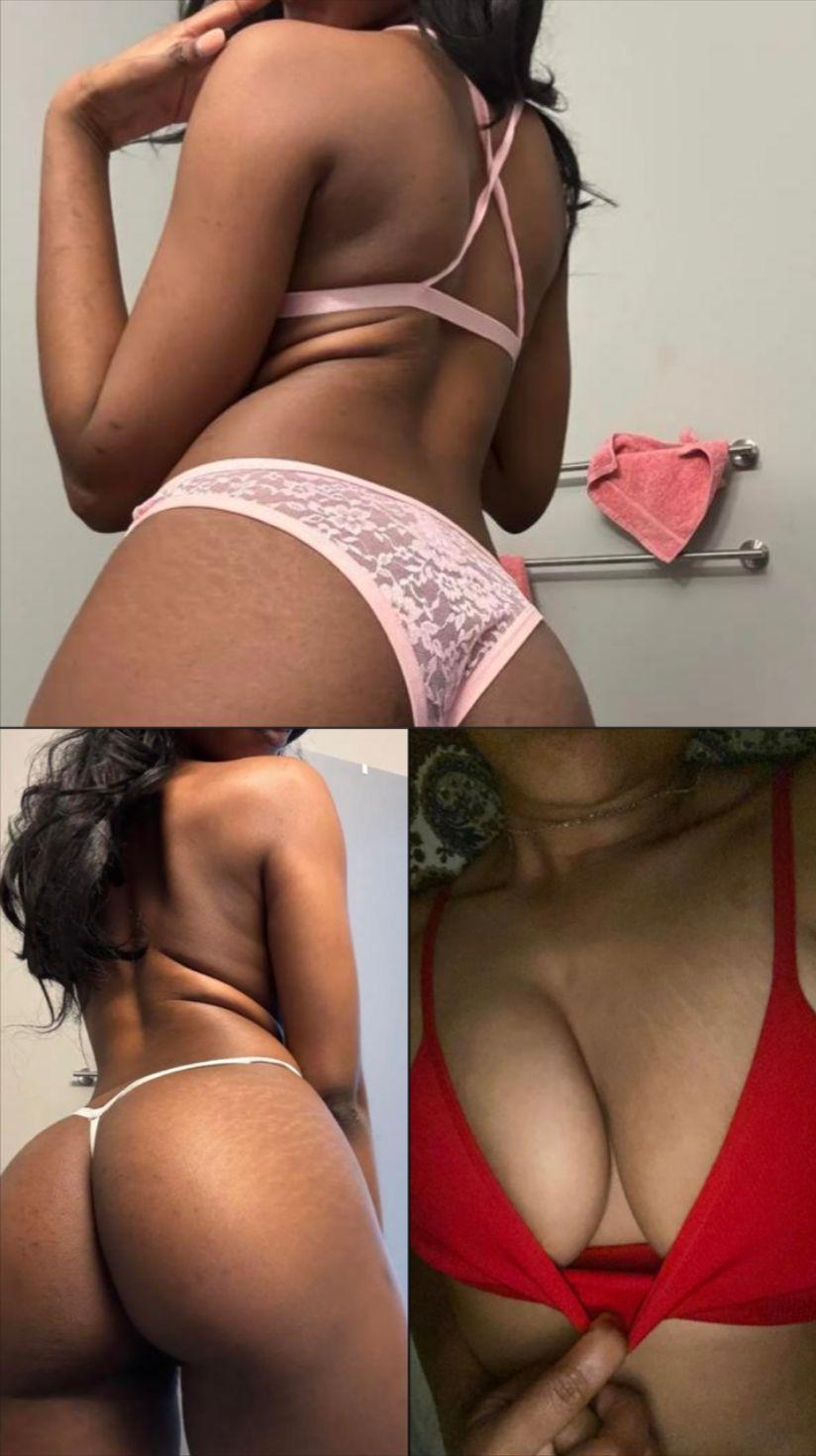 Image of VVIP GENUINE LIVE CAM SHOW