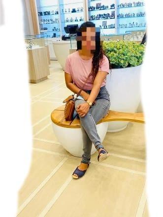 Image of 🔥FULL SERVICE & Cam Service 💗Nugegoda. Wejerame 6000/= 🔥♥️ ♨️♨️සුපිරි සැපක් ගන්න දැමීම එන්න....♨️♨️