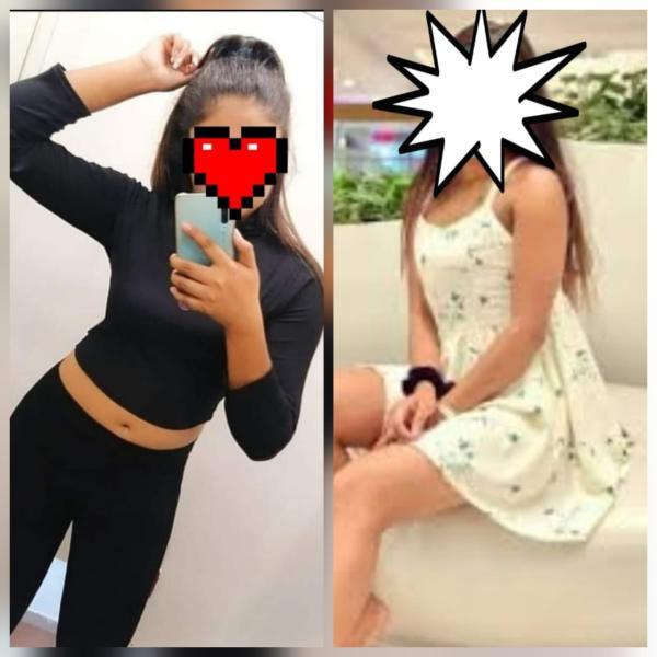 Image of Colombo 🌷 Hot 2 Girls Full Service  🌷