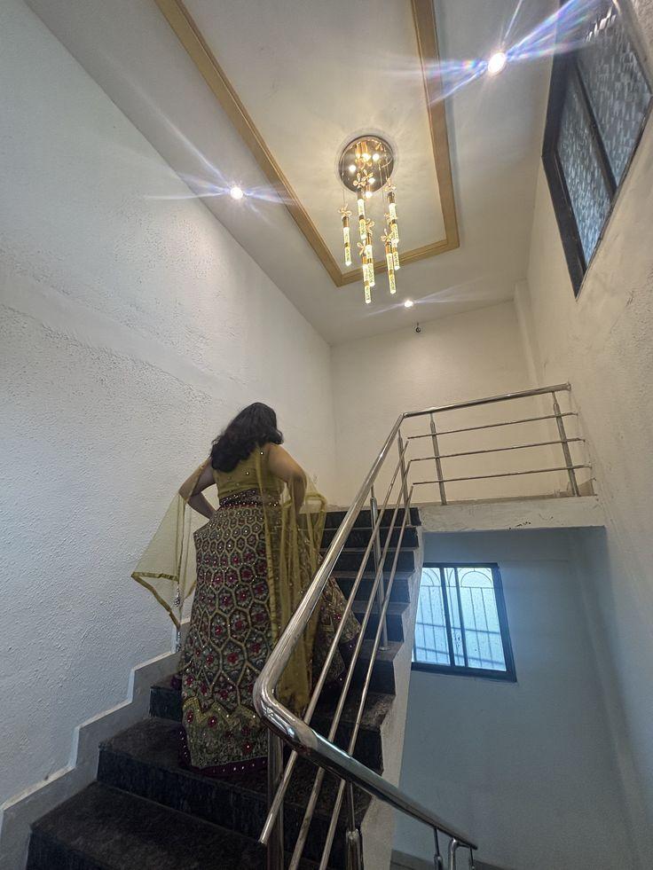 Image of MUSLIM HIJABI GIRL🤍🫦🥵