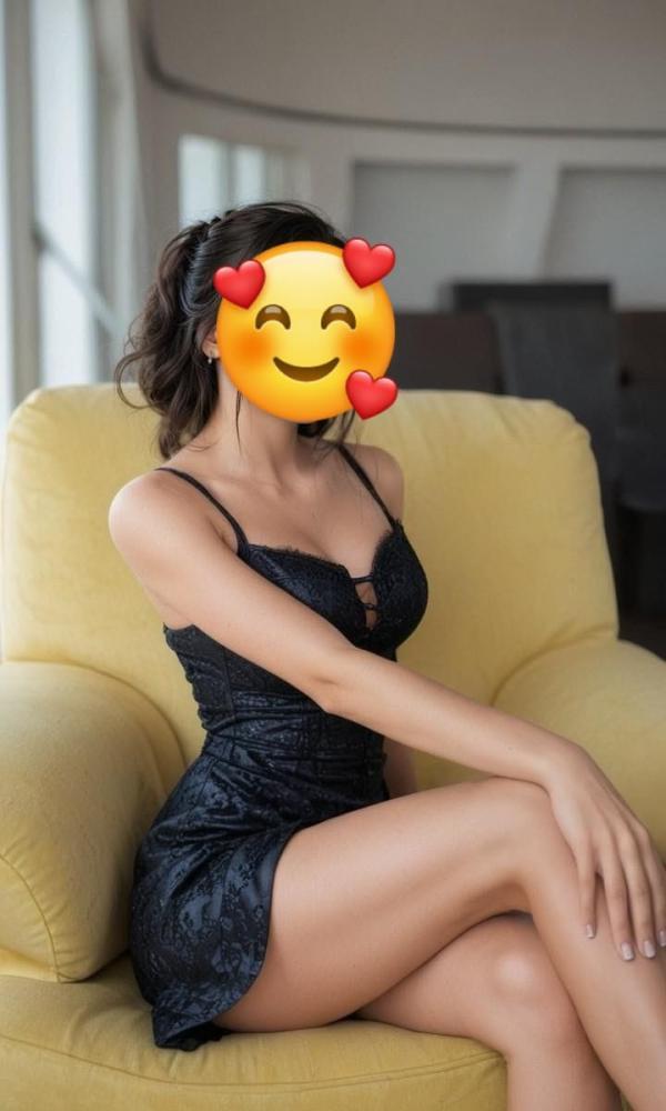 Image of 🍃 Ratmalana / Mountlavinia Spa 🍃