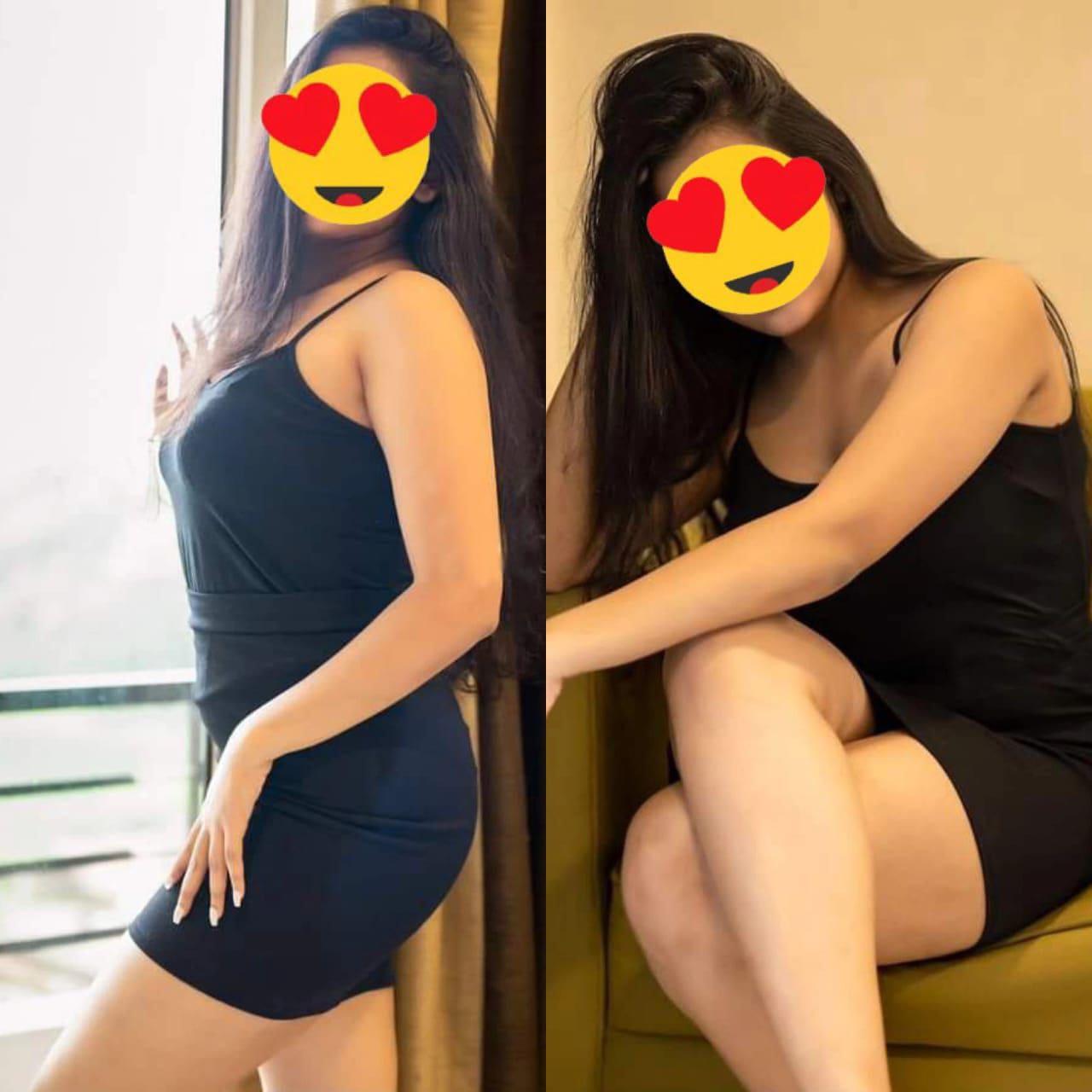 Image of 🌺💃Genuine 💋❤️Hot Live Cam Show💋📸