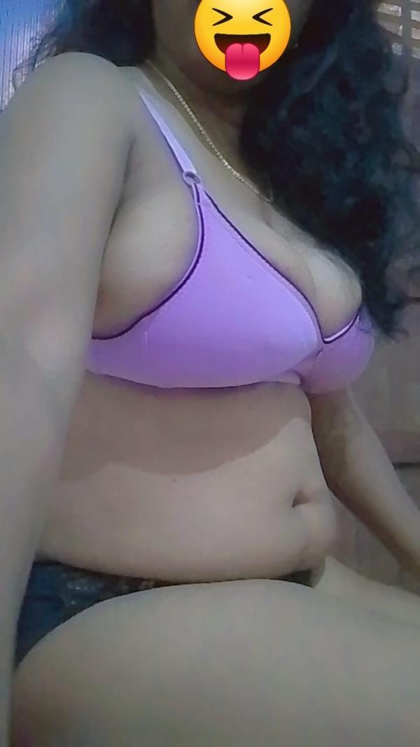 Image of 👑🧣   CAM SERVICE WITH BEAUTIFUL NEW GIRL  ලස්සන කෙල්ලෙක්ගෙන් ලස්සන කැම් ෂෝ එකක් ගන්න මම ඔයාට නියම FUN එකක් දෙනවා   🦚