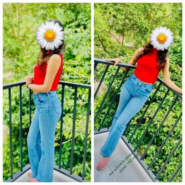 Image of Kaduwela , Malabe  Full service