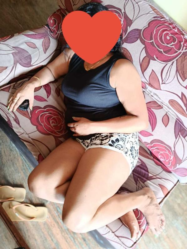 Image of Full Service Bambalapitiya | බම්බලපිටිය Rs.5000/=😍 My Apartment