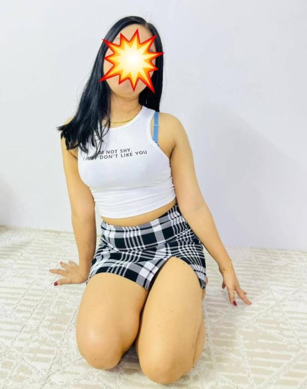 Image of 🌸🌸FULL SERVICE🌸🌸KADUWELA🌸🌸MALABE🌸🌸