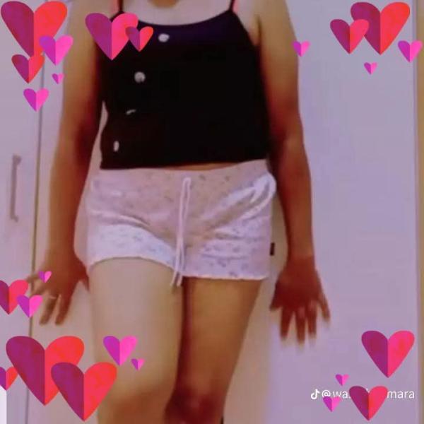 Image of FULL SERVICE  WITH BEAUTIFUL GIRL