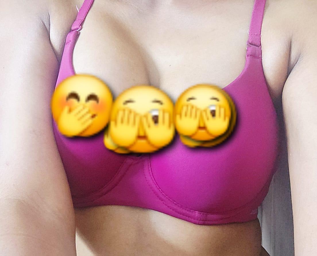 Image of ආසද girl friend experience එකක් එක්ක සුපිටි සැපක් ගන්න