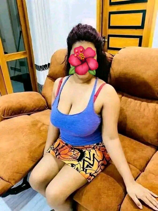 Image of 💥🌻FULL SERVICE NITTABUWA 5500/=