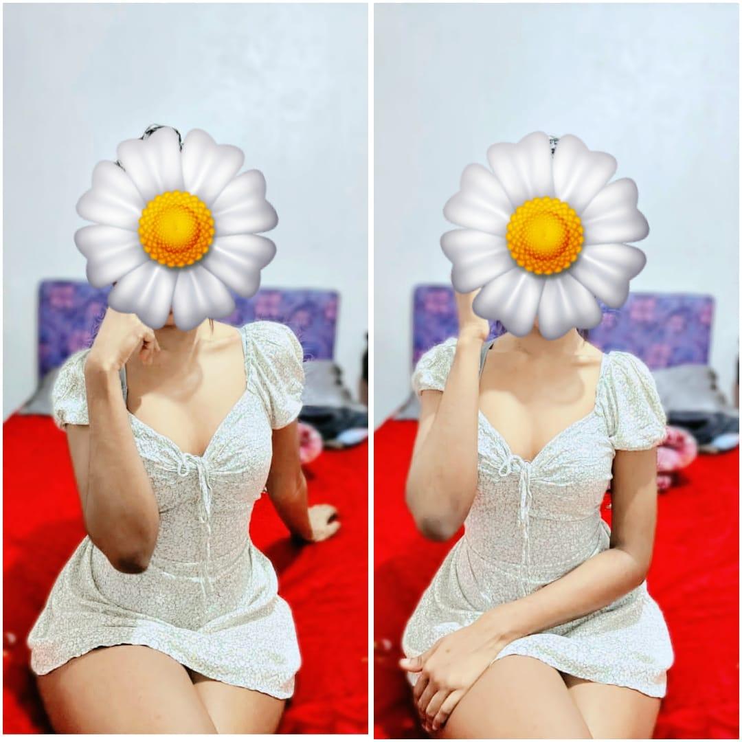 Image of 😋😵‍💫"සිතට, ගතට අමුතුම රසයක් Hot Sexy කෙල්ල" ඇවිත් බලන්න ආස හිතෙන සැපක් 👅 #Jenuin_Real_Cam#🍀