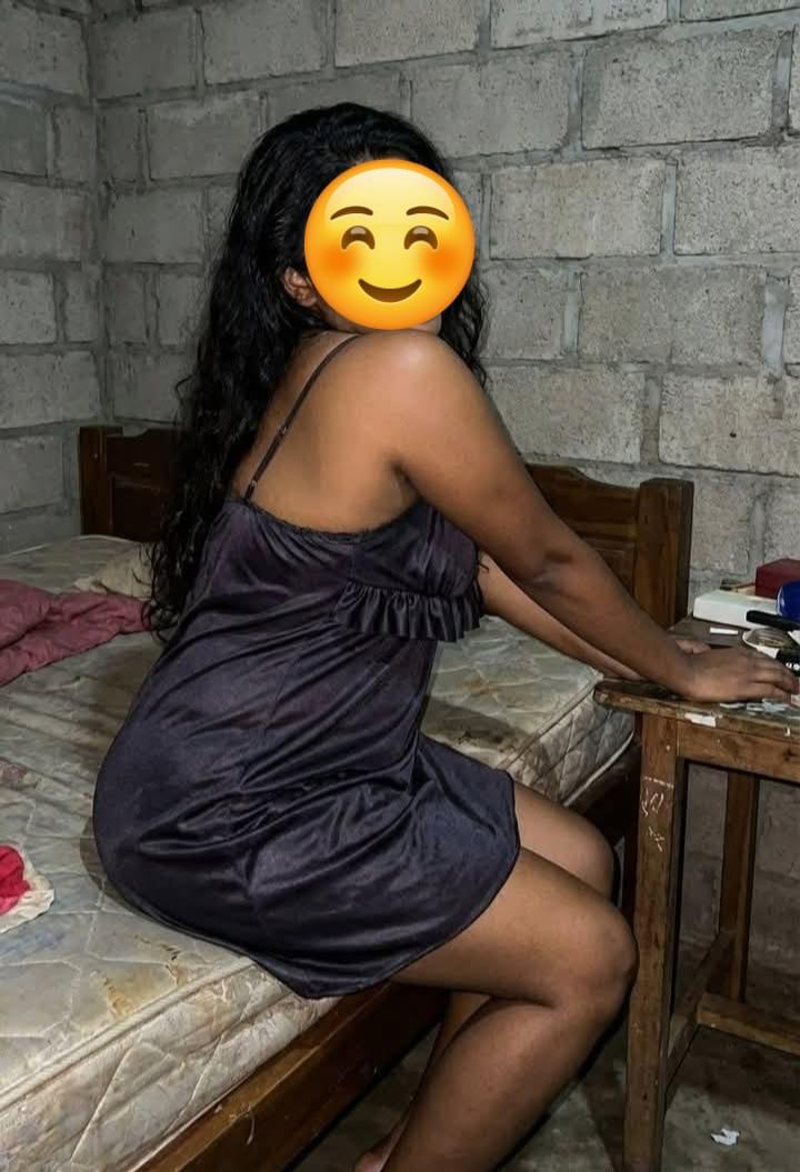 Image of 🔖 Hot Live cam Show 🔖