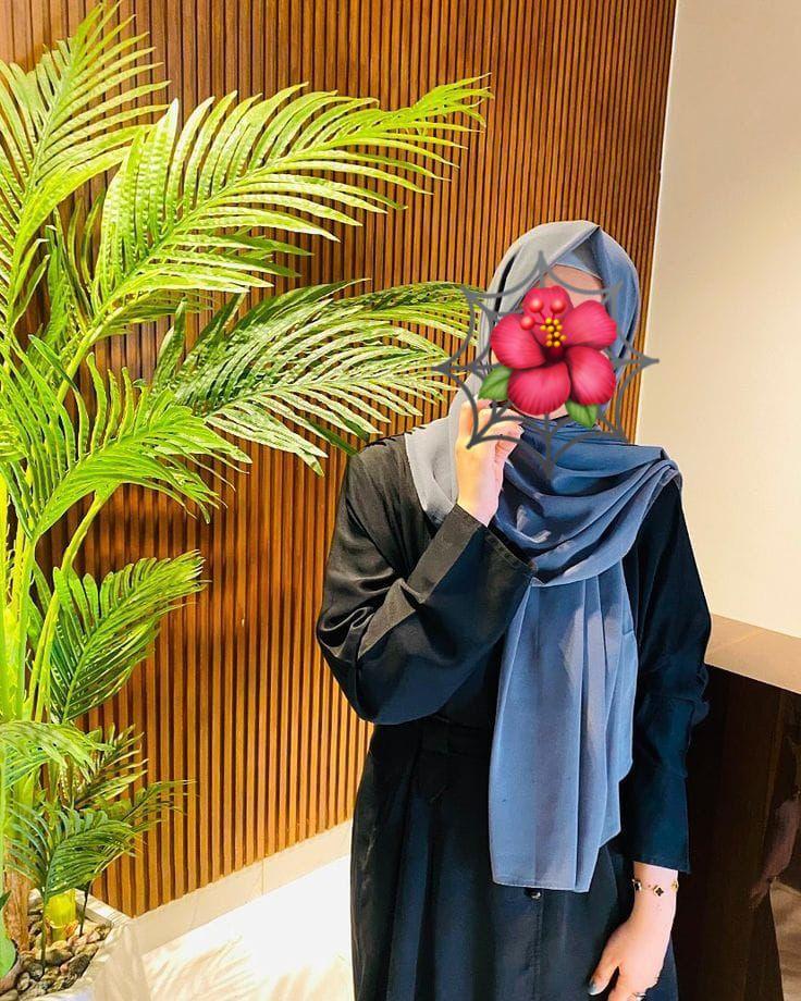 Image of 📲Whatsapp Live Cam Show