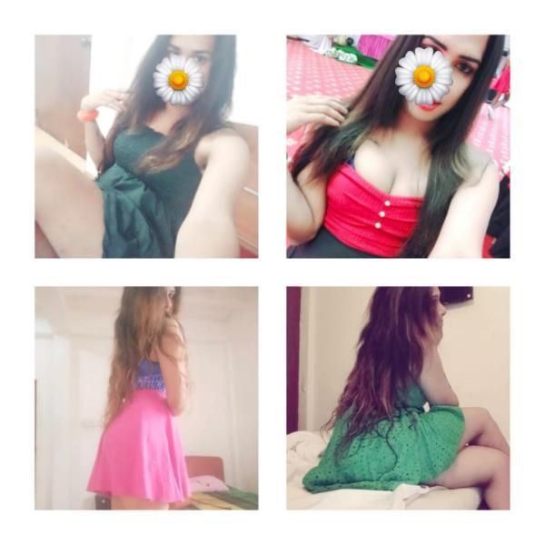 Image of 🪷🌸 Shemale ❤️ minuwangoda Full service මිනුවන්ගොඩ ?Live Cam OK 0768873951📱