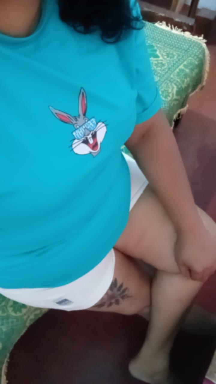 Image of FULL SERVICE BEAUTIFUL GIRL