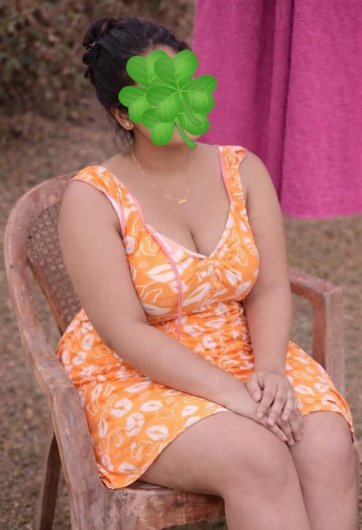 Image of 🔰HOT LIVE CAM SHOW 🔰 BIG BOO.BS 🔰