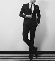 Image of ⚡💫කාන්තාවන් සදහා පමණක් සපයන සේවාවකි ✅ පිරිමි අය කතා කිරීමෙන් වලකින්න 🚫