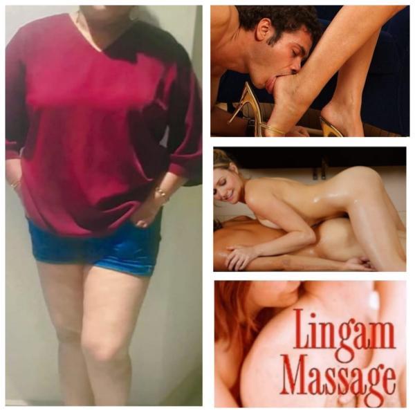 Image of 💢DEHIWALA 💢 💋REAL NURU WITH FULL SERVICE💋