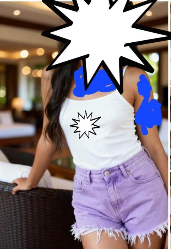 Image of 3500/= FULL SERVICE ??? PRIVATE PLACE Location: Kottawa,pannipitiya, maharagama Call 0721118270