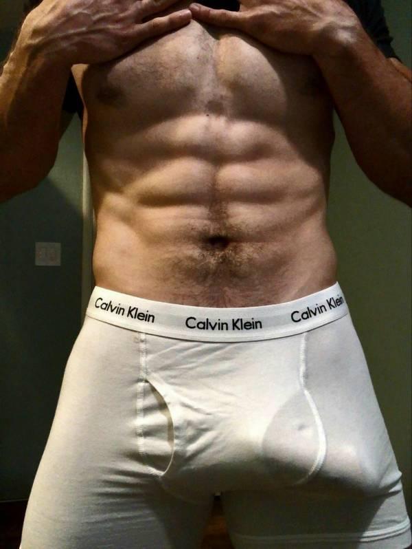 Image of ❤️ Massage For Ladies Gents Couples And Shemales ෆුල් බොඩි මසාජ් / ෆීලින්ග් මසාජ් ❤️ 0779364657