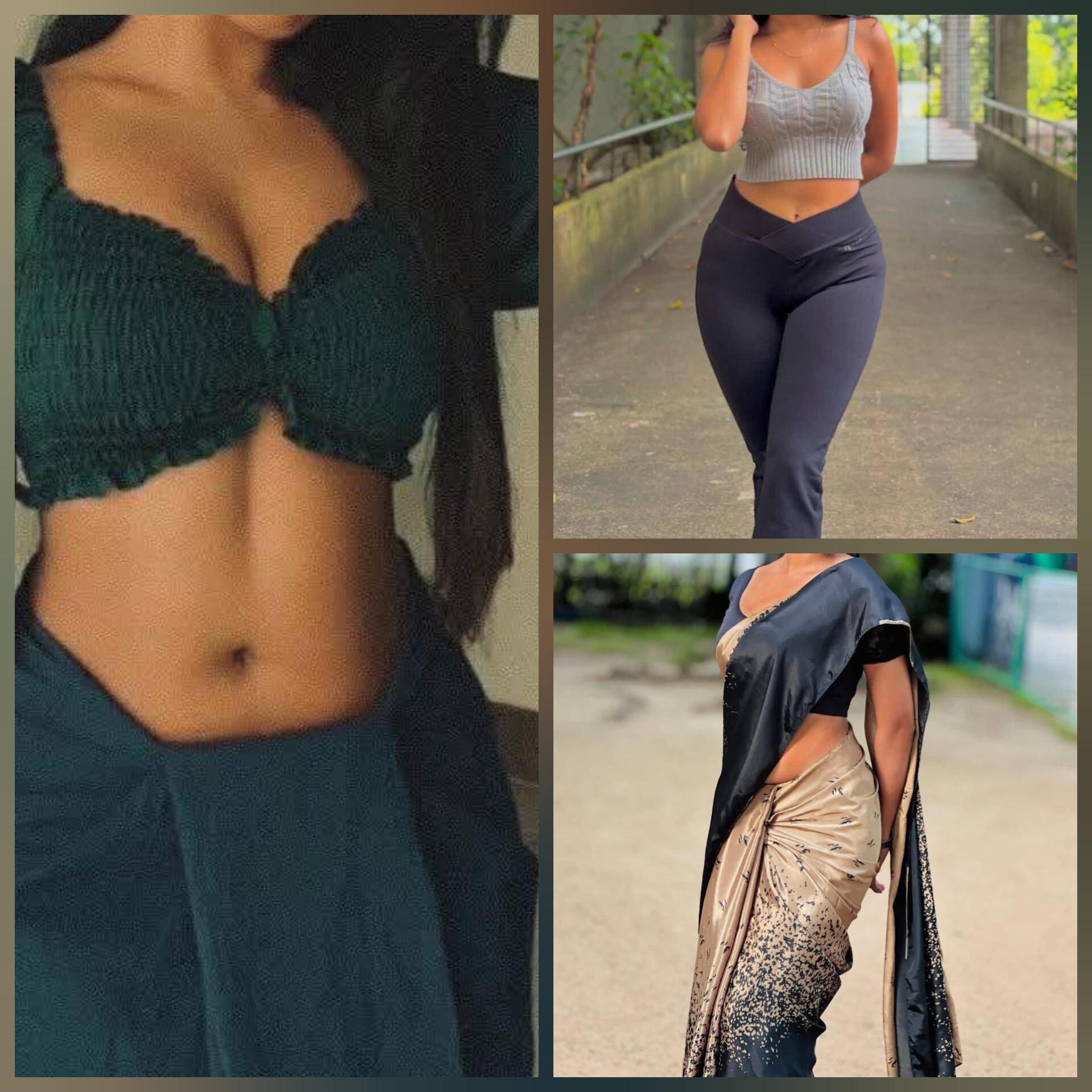 Image of PROFESSIONAL MOBILE MASSAGE SERVICE for you gentlemen!!!!