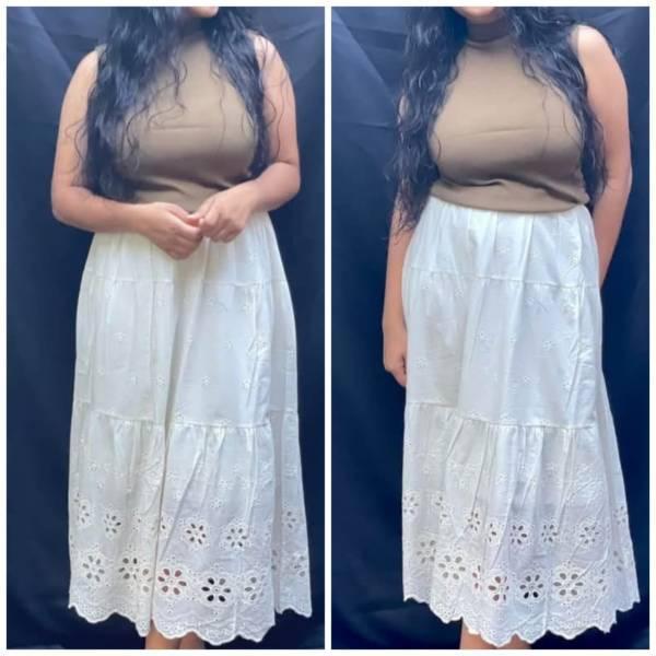 Image of 🟢2 Shot 6000 Full Service වැස්සත් එක්ක සීතල දවසක උනුහුමට තුරුල් වෙලා සෙක්ස්😘 කරන්න ආස නැද්ද 🥰♥️