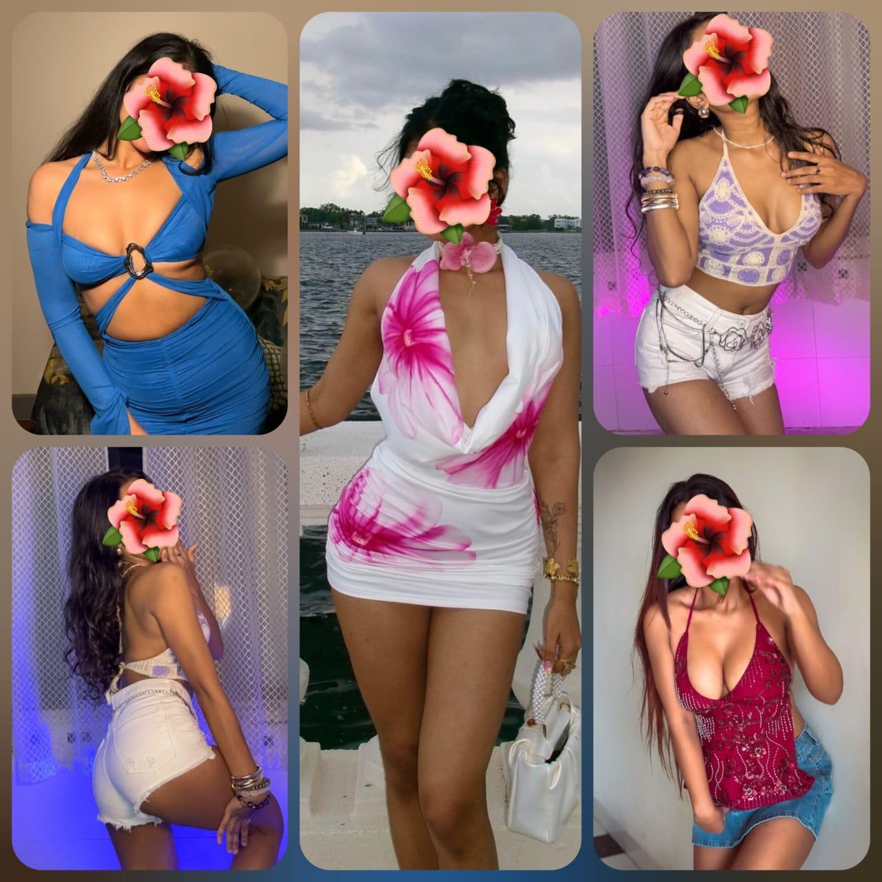 Image of 🌕 Full Moon Spa – Premium Relaxation & Wellness in Kelaniya ✨