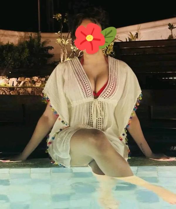 Image of 🌙✨️මීගමුවෙ වෙරලට✨️ 🍺ඇවිත් සෙට් වෙන යාමෙට 🌹 මාව අමතනවද, ✨️🌙 ✨️ හිත නිවන හොද කෑල්ලක් මම.. මම NETHU මීගමුව BEECH ROAD 🏖️️ROOM ,එකට එන්න 🏖️️ ☎ CALL AKAK දෙන්න ☎