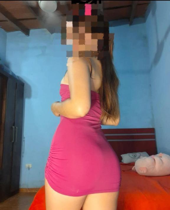 Image of කිරිබත්ගොඩ   FULL   SERVICE  🙋‍♀️24 HOURS OPEN