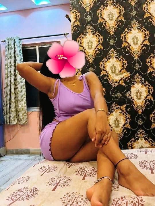 Image of 🌸 FULL SERVICE REAL PHOTO BEAUTIFUL GIRL 5500 FULL NIGHT OK 🪻💕🌸