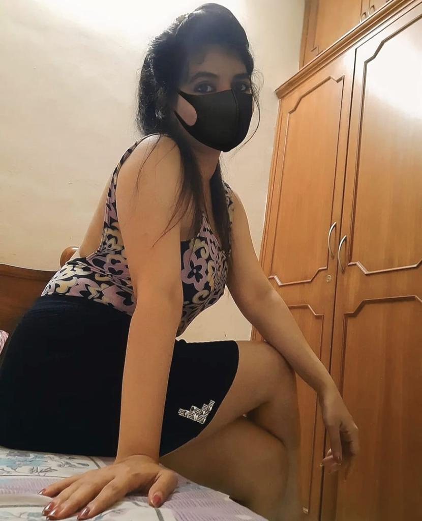 Image of 👙 white Sexy__Slim Fegure & _Genuine Live Cam Girl__& [ Any Time 24 Hours Available.📲]