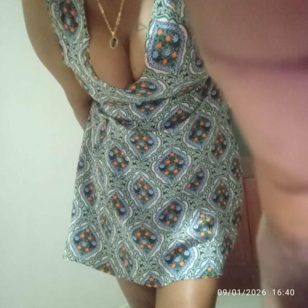 Image of Baththaramulla Full Service New Girl 😍🌺