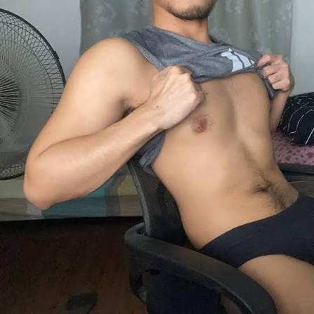 Image of ⚡💫කාන්තාවන් සදහා පමණක් සපයන සේවාවකි ✅ පිරිමි අය කතා කිරීමෙන් වලකින්න 🚫