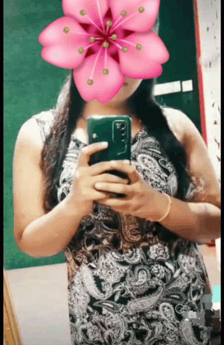 Image of 👸 PEEHU 🌬️6,000/=🚩 තලවතුගොඩ අතුරුගිරිය   🚩