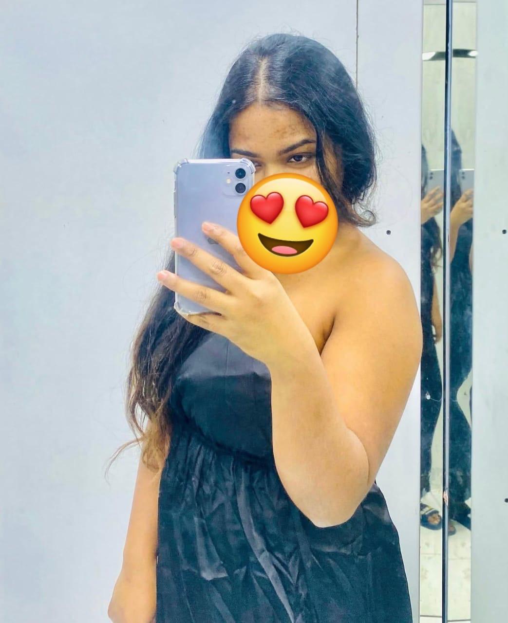 Image of Genuine Tami Hot Girl 🫣