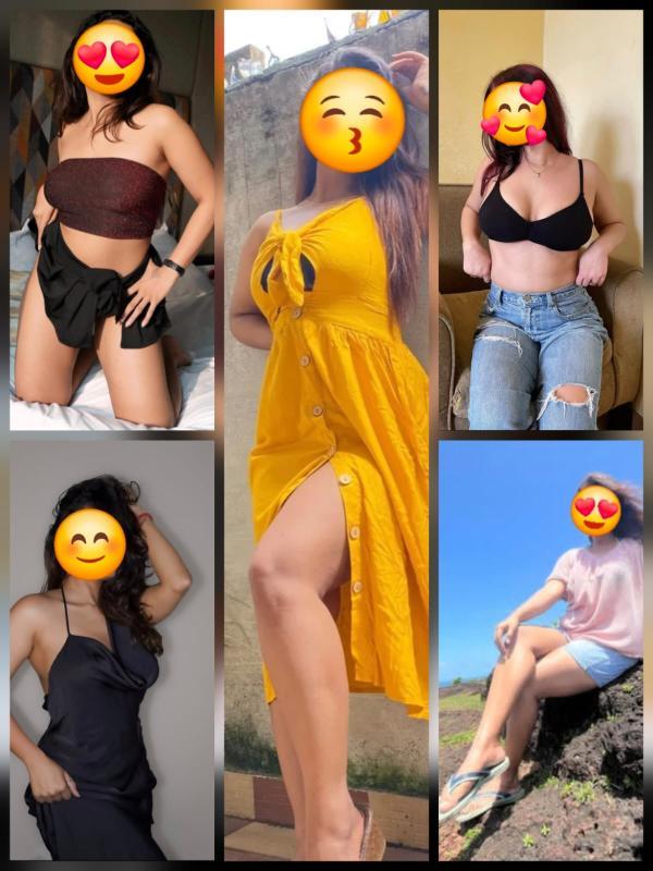 Image of ✨ 𝐅𝐔𝐋𝐋 | 𝐒𝐄𝐑𝐕𝐈𝐂𝐄 ✨ 𝐈𝐍 𝐂𝐎𝐋𝐎𝐌𝐁𝐎 📍