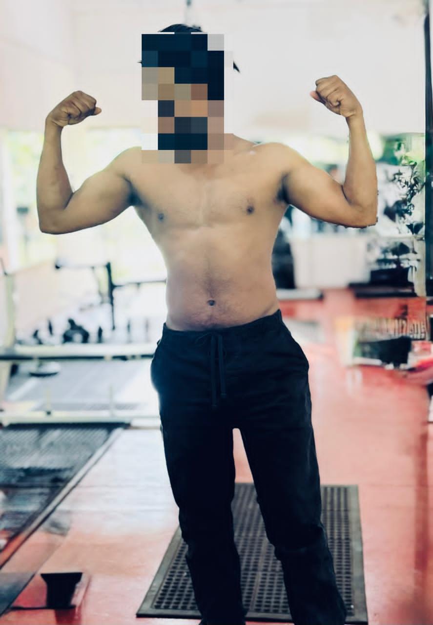 Image of 💎 For Girls only