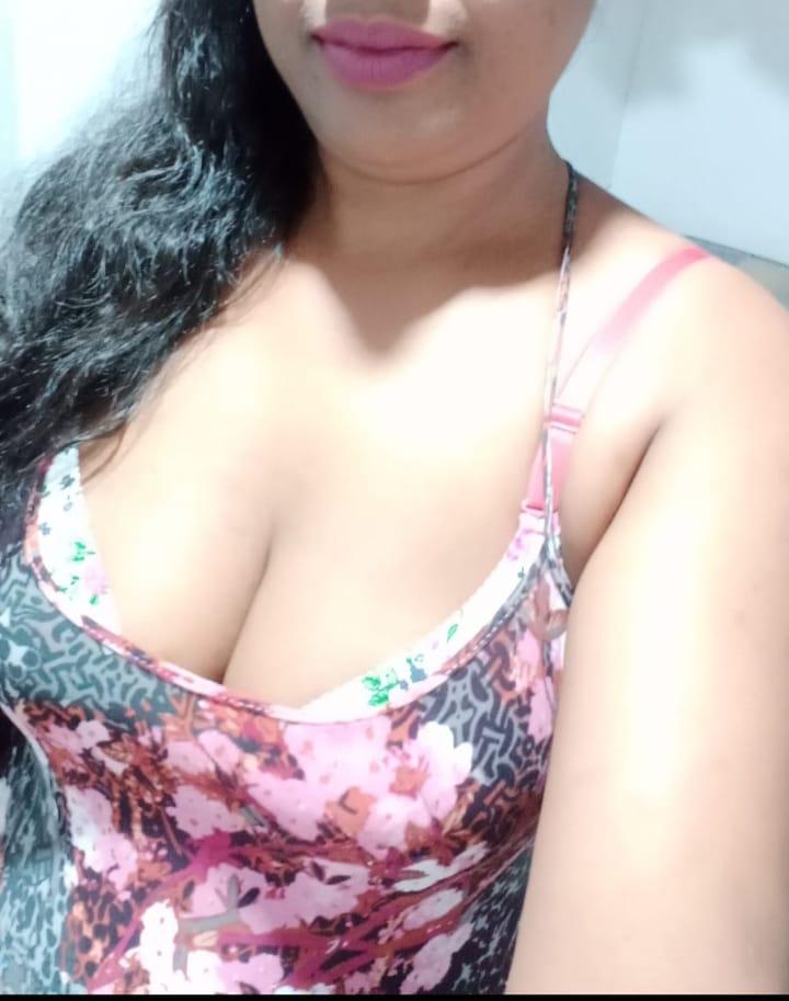 Image of 🌺🌺Live cam 🌺🌺’With Face😋👙🔞🔵🟦