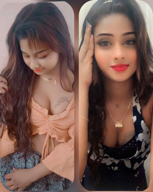 Image of 🤍. NISHU SHEMALE  FULL SERVICE & LIVE VEDIYO FUN OK 24 HOURSE AVAILABLE .    ( LOCATION : RATHMALANA & KATUBEDDA & MORATUWA  ARIYA