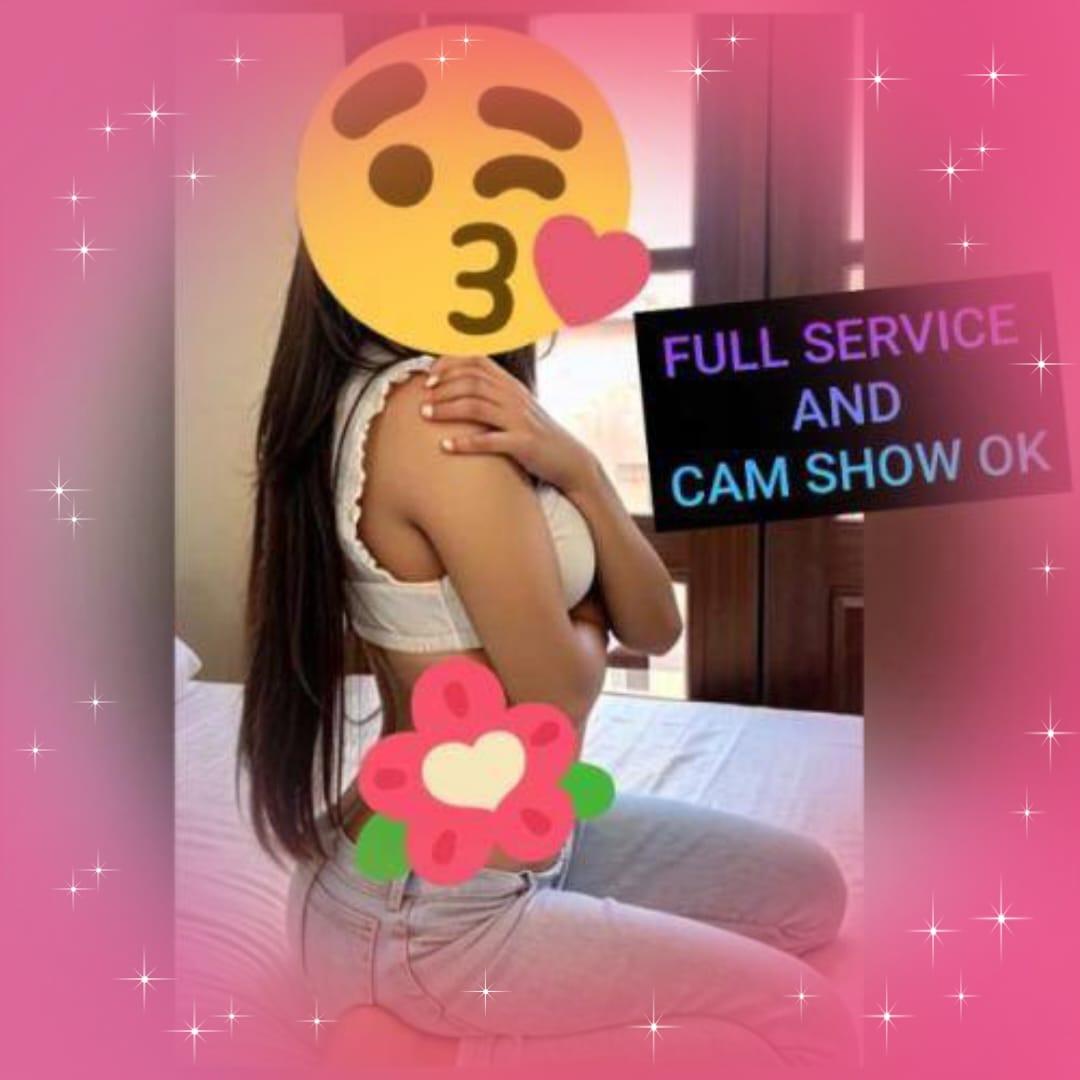 Image of 🌹🌟FULL SERVICE 🌟AND 🌟CAM SHOW 🌟🌹