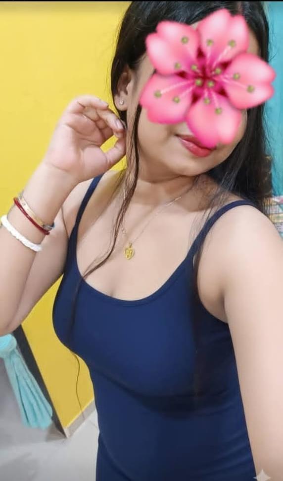 Image of 😜ආතල් fun එකක් ගමුද