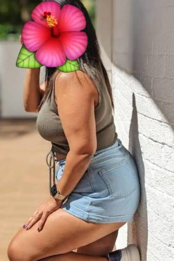 Image of Live CAM  Show