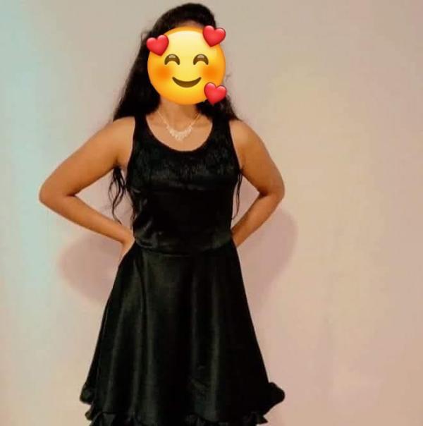 Image of FULL SERVICE  WITH BEAUTIFUL GIRL