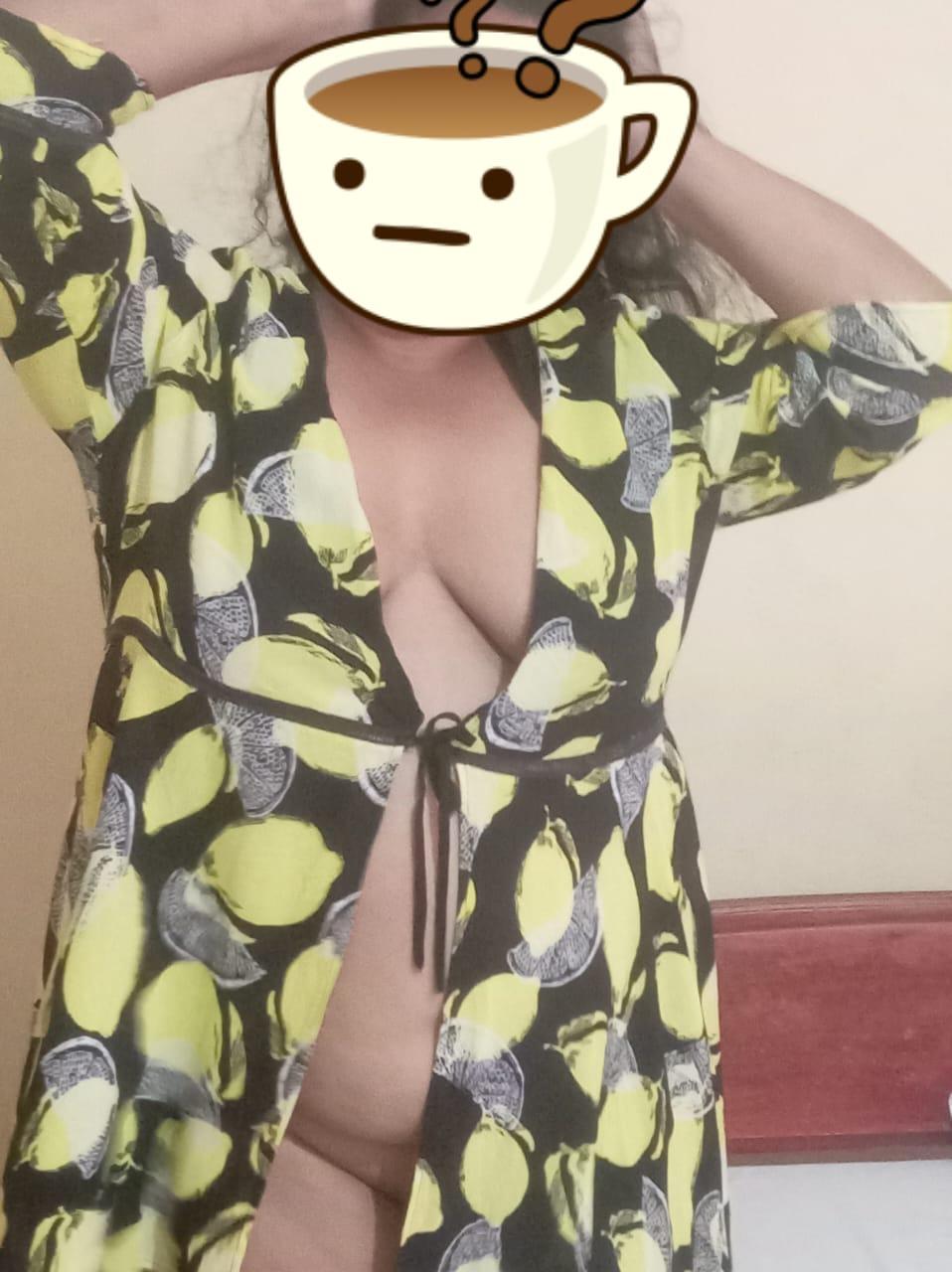 Image of NETHU FULL SERVICE RS.4000/=